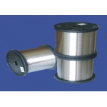 供應(yīng)鍍錫銅絲