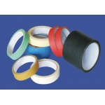 供應(yīng)彩色美紋紙膠帶