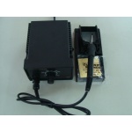 供應(yīng)用于太陽能電池片與焊帶的焊接936無鉛焊臺(tái)/無鉛焊烙鐵