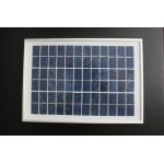 供應太陽能電池板，太陽能發(fā)電系統(tǒng)，太陽能庭院燈