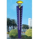 長期供應太陽能景觀燈、光伏組件、發電系統，誠招經銷商