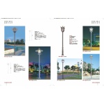 長期供應太陽能照明系統。光伏組件、發電系統，誠招經銷商