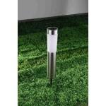 長期供應太陽能照明系統。光伏組件、發電系統，誠招經銷商