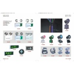 長期供應太陽能照明系統。光伏組件、發電系統，誠招經銷商