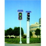 長期供應太陽能照明系統。光伏組件、發電系統，誠招經銷商