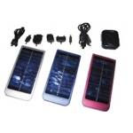 長期供應太陽能照明系統。光伏組件/誠招經銷商