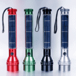 長期供應太陽能照明系統。光伏組件/誠招經銷商