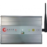 供應光伏太陽能路燈無線監(jiān)測控制器