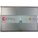 供應YTC-15-24光伏監(jiān)測控制器