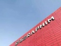 江蘇賽拉弗聯(lián)合東方金信、南京采普打造光伏智能制造一體化信息平臺