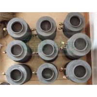 新型火熱項目，歐邦新能源無殘液殘渣