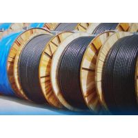 陜西西安寶勝，亨通，易初，眾邦電線電纜