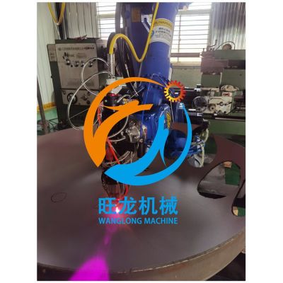 煤炭機械激光熔覆服務(wù)