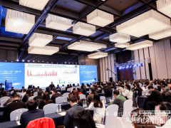打造千億光儲增長極！寧海謀定“雙碳”產(chǎn)業(yè)高質(zhì)量發(fā)展