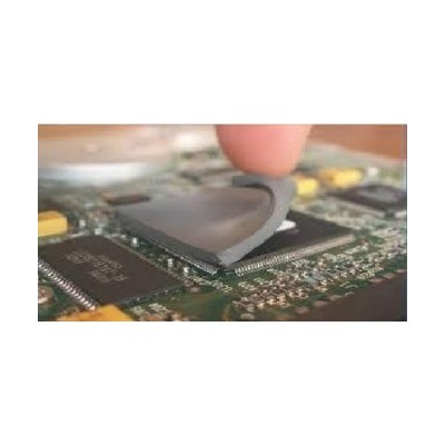 7.5W/mk|Tflex HD90000導(dǎo)熱硅膠片