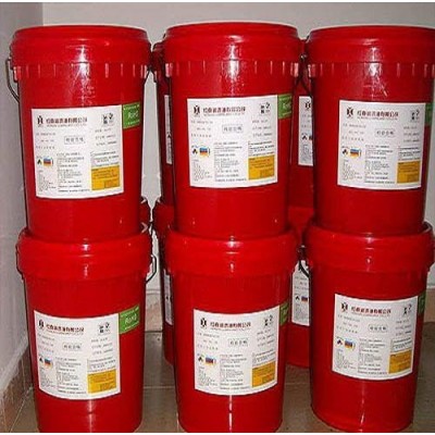 吉特空壓機(jī)清洗劑_空壓機(jī)積碳清洗劑JIT-Q8311