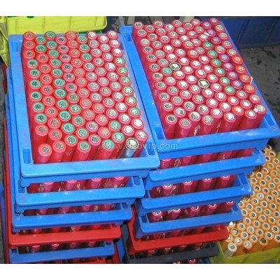 回收新能源汽車，回收電動汽車