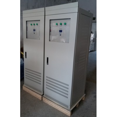 愛(ài)邦瑞DC480V三相工頻逆變器|80KW逆變電源廠家