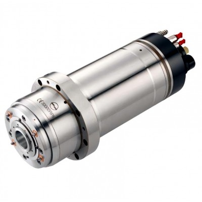 EFI Polymers深井泵，潛水泵，環形線直線電機灌封