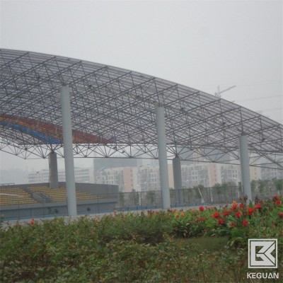 新貴大富鋅底漆＿四川成都國標環氧富鋅底漆＿鋼構防腐