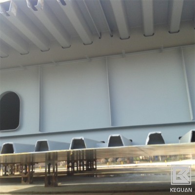 聚氨酯漆 重慶聚氨酯樹脂漆銷售 耐磨耐候