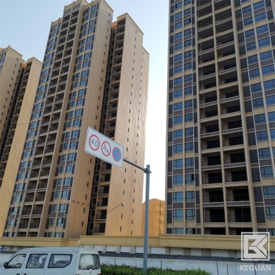 四川成都環(huán)保漆_環(huán)保涂料_水性環(huán)保漆涂料廠家直供