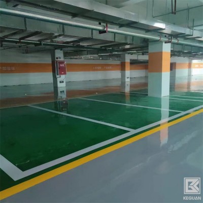 四川成都地坪涂料廠家/車庫地坪漆/車庫地坪涂料批發(fā)