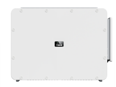 特變電工新能源：以專(zhuān)業(yè)服務(wù)丈量行業(yè)擔(dān)當(dāng)