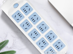 關(guān)于光伏出貨量排名這件事，早想說(shuō)兩句……