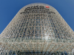 2026，這家組件企業(yè)將加速突圍