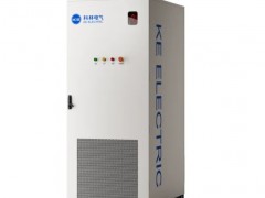 破解臺(tái)區(qū)能源痛點(diǎn)，科林電氣助力新型電力系統(tǒng)“最后一公里”建設(shè)