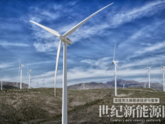 南方聯創：4N級氦氣回收提純機，開創氦氣循環利用新時代