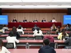 國家能源局：促進“新能源+儲能+電網(wǎng)+市場”集成融合，統(tǒng)籌推進算電協(xié)同發(fā)展！