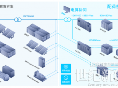 AIDC會是鈉電儲能的新機(jī)會嗎?