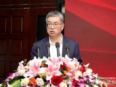中國(guó)化學(xué)天辰公司簽署黑龍江省雞西市雞東縣30萬噸綠氫醇航油化工聯(lián)產(chǎn)項(xiàng)目EPC工程總承包合同